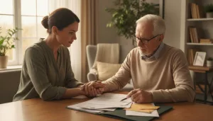 découvrez les aides financières et les démarches essentielles pour les aidants familiaux via la mdph. guide pratique pour faciliter votre accompagnement.