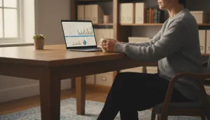 découvrez combien d'heures vous pouvez travailler tout en bénéficiant de l'allocation aux adultes handicapés (aah) sans perdre vos droits. guide complet et conseils pratiques.