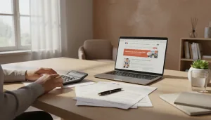découvrez le montant de l'aah pour les personnes souffrant de dépression et les différentes aides proposées par la mdph pour vous accompagner au mieux.