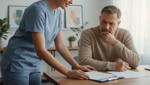 découvrez les informations essentielles sur le montant de l'aah pour les personnes atteintes de cancer, les critères d'éligibilité et les démarches à suivre.