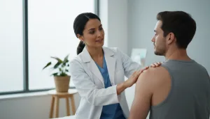 découvrez vos droits en tant que travailleur handicapé reconnu : aides, aménagements, protections et dispositifs pour faciliter votre vie professionnelle.