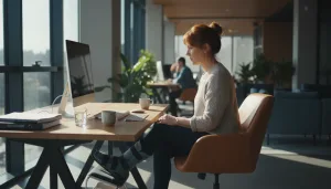 découvrez si travailler avec une fracture de fatigue est possible, quelles précautions prendre et les conditions nécessaires pour préserver votre santé tout en continuant vos activités professionnelles.